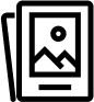 Icon Broucher