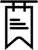 Icon Signboard