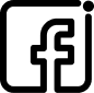 Icon Social media banner